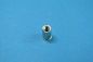 Preview: Blind Rivet Nut M8 BMW 3er E36 Convertible