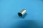 Preview: Blind Rivet Nut M8 BMW 3er E36 Convertible