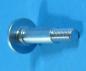 Preview: Pin BMW 3er E36 M3 Coupe