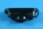 Preview: Seitenblinker schwarz passend für Ford Galaxy Seat Ibiza Cordoba  VW Polo Passat Golf 3 Sharan