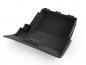 Preview: Glove box anthrazit BMW 3er E30 all