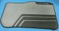 Preview: Fussmatten vorne "BMW M-Performance" BMW F20 F21 F22 F23 F87