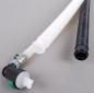 Preview: Repair kit, fuel filter/press. regulator BMW E81 E82 E84 E87 E88 E90 E91 E92 E93