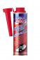 Preview: Ligui Moly Speed Tec Diesel 250ml