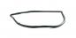 Preview: Weatherstrip for rear window BMW 3er E21
