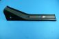 Preview: M Einstiegsleiste Carbon hinten rechts BMW 3er E36 Limousine/Touring