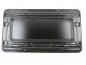 Preview: Deckel Schiebehebedach BMW E23 E28