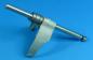 Preview: SHIFTING ROD 1.AND 2.GEAR for BMW E23 E24 E28 E30 E32 E34 Z1