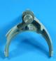 Preview: SHIFTING ROD 1.AND 2.GEAR for BMW E23 E24 E28 E30 E32 E34 Z1