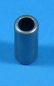Preview: Sleeve for BMW E21 E23 E24 E28 E30 E31 E34 E36 E38 E39 E46 E85 E87 Z1 Z3 Z4