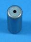 Preview: Sleeve for BMW E21 E23 E24 E28 E30 E31 E34 E36 E38 E39 E46 E85 E87 Z1 Z3 Z4