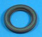 Preview: Shaft seal 35x52x7 BMW E12 E23 E24 E28 E30 E32 E34 Z1