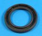 Preview: Shaft seal 35x52x7 BMW E12 E23 E24 E28 E30 E32 E34 Z1