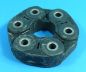 Preview: Universal Joint LK=78mm/D=110mm BMW 1er 3er 5er X1 Z1 Z3 Z4 MINI