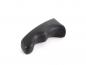 Preview: Handle Seat outer left BMW 3er E30 2/4-doors