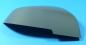 Preview: Outside mirror cover cap right primed BMW E84 F20 F21 F30 F31