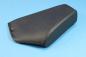 Preview: KUDA Phone consoles (RHD) fit for BMW 3er E36 real leather black