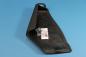 Preview: KUDA Phone consoles (RHD) fit for BMW 3er E36 real leather black