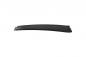 Preview: Rear door outer vertical moulding at B-pillar LEFT for BMW 3er E30 2-doors