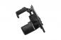 Preview: Support for fill-in flap BMW E12 E21 E23 E24 E28 E30 E31 E32 E34 E36 E38