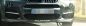 Preview: ALPINA Frontspoiler passend für BMW X3 F25 ab Bj. 04/2014 (LCI)