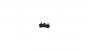 Preview: Fender Flare Clip M TECHNIC BMW 3er E30