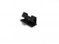 Preview: Clamp BMW E32 E34 E38 E39