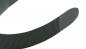 Preview: Gear selector sliding cover BMW E32 / E34