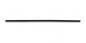 Preview: Window Slot Seal inside front RIGHT BMW 3er E30 2doors