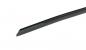 Preview: Window Slot Seal inside front RIGHT BMW 3er E30 2doors