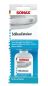 Preview: SONAX SchlossEnteiser 50ml