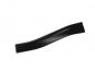 Preview: Molding left BLACK left BMW 3er E30 Convertible