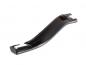 Preview: Molding left BLACK right BMW 3er E30 Convertible