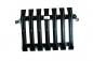 Preview: Front aggregate protective plate BMW 3er E30 M3