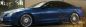 Preview: ALPINA Decor Set Nr. 2 SILBER Komplettset o. Frontspoiler passend für BMW 4er F32 F33 / 6er F13 / X3 G01 / X4 G02
