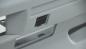 Preview: Trim panel BMW 3er E30 M3