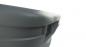 Preview: Trim panel BMW 3er E30 M3