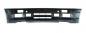 Preview: Trim panel BMW 3er E30 M3