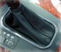 Preview: Gear Lever Surround small polished fit for BMW E38 E39 Automatic