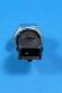 Preview: FEBI Oil Pressure switsch M12x1,5 for BMW 1er 3er 5er 6er 7er Z1 Z3 Z4 X3 X5