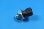 Preview: FEBI Oil Pressure switsch M12x1,5 for BMW 1er 3er 5er 6er 7er Z1 Z3 Z4 X3 X5