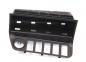 Preview: Einsatz Ablegefach BMW 3er E36 alle NICHT Compact