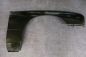 Preview: Side panel front right BMW 3er E30 M3 EVO 3