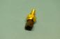 Preview: Oil Temperature Switch ENGINE BMW E30 E34 E36