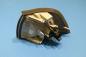 Preview: Front indicator white right side BMW 3er E36 Sedan / Compact / Touring