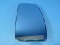 Preview: Mirror glass heated right side fit for Ford Tourneo Custom, Transit Custom