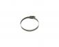 Preview: Hose clamp L71-78 BMW 1er 3er 5er 6er 7er 8er M1 X3 X5 X6 Z1 Z3 Z8