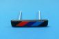Preview: M-Emblem für Sitze hinten BMW E24 E28 E30