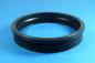 Preview: Rubber Ring BMW E31 / E34 / E36 / Z1 / Z3