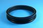 Preview: Rubber Ring BMW E31 / E34 / E36 / Z1 / Z3